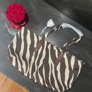 NWOT MICHAEL KORS 👜